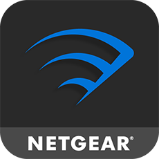 Netgear AX 1600